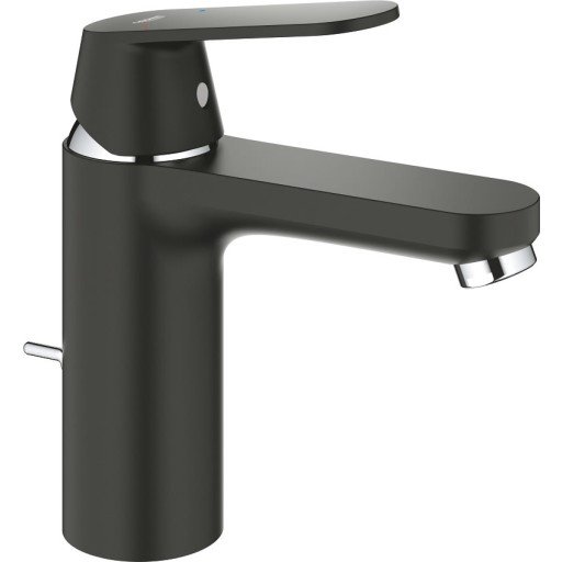 GROHE EUROSMART COSMOPOLITAN SERVANTBATTERI M/