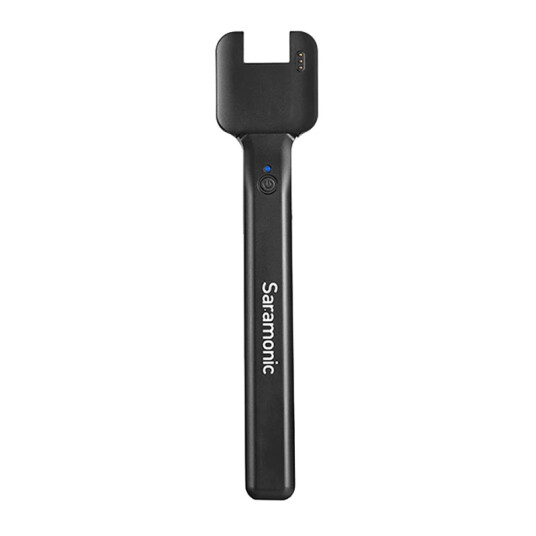 Saramonic Blink 900 Pro HM Handheld Microphone Adapter