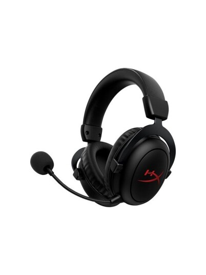 HyperX Cloud Core