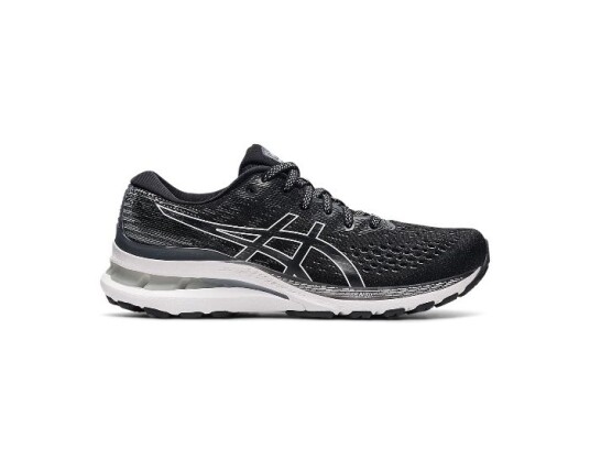 Asics Gel-Kayano 28 37