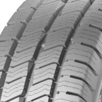 Barum SnoVanis 3 205/70R15 106/104R