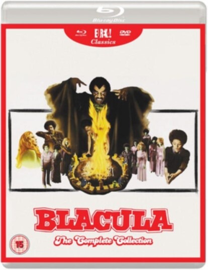 Blacula