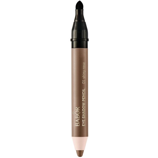 Babor Eye Shadow Pencil 2g