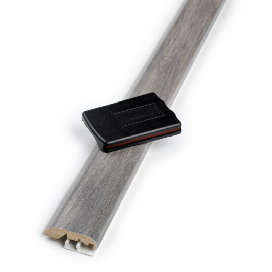 PERGO LIST 5-I-1 URBAN GREY OAK DEKOR 03368