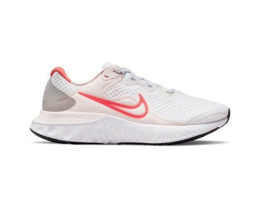 Nike Renew Run 2 36.5