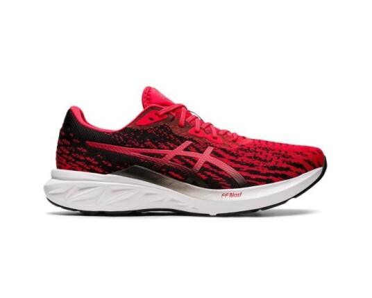 Asics Dynablast 2 41.5