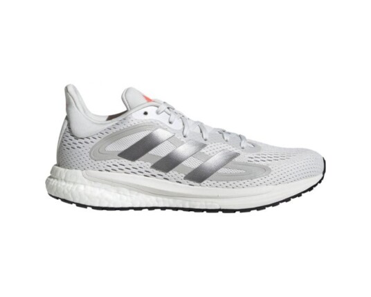 Adidas Solar Glide 4 40