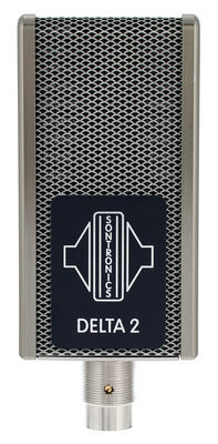 Sontronics Delta 2