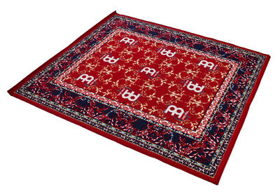 Meinl MDRS-OR Oriental Drum Rug