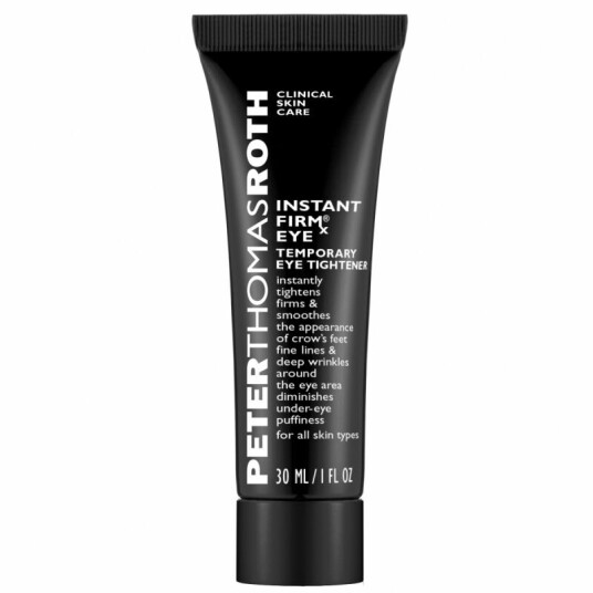 Roth Peter Thomas Roth Instant Firmx Eye 30ml