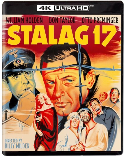 Stalag 17 (1953)