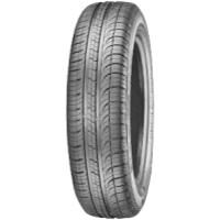 Black Star BS1 155/65R14 75T regummiert