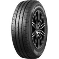 Triangle ConneX Van TV701 225/70R15 112S