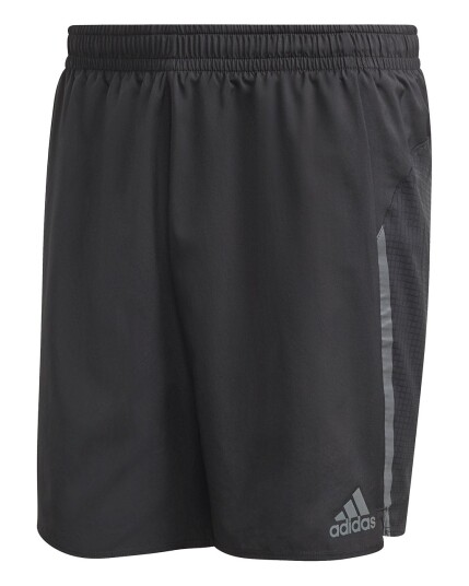 Adidas Saturday Shorts M Black (Storlek XXL)