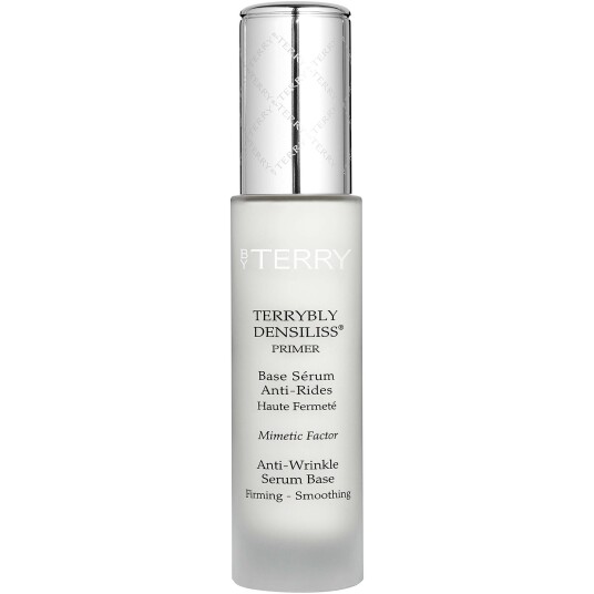 By Terry Terrybly Densiliss Primer 30ml