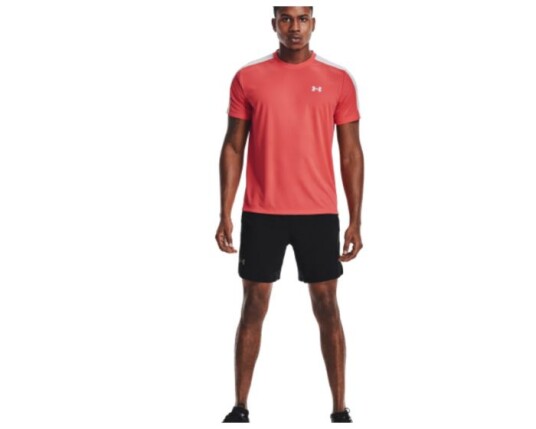 Under Armour Launch 7" Shorts S