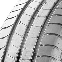 Bridgestone Ecopia EP001S 185/65R15 88H