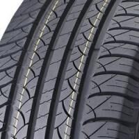 Winrun Maxclaw H/T 2 235/60R16 100H