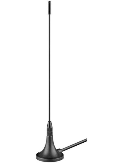 Pro Passive DVB-T mini magnetic antenna