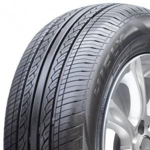 Hifly HF201 195/65R15 91V