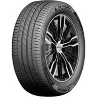 Sentury Sentury Qirin 990 235/35R19 91W