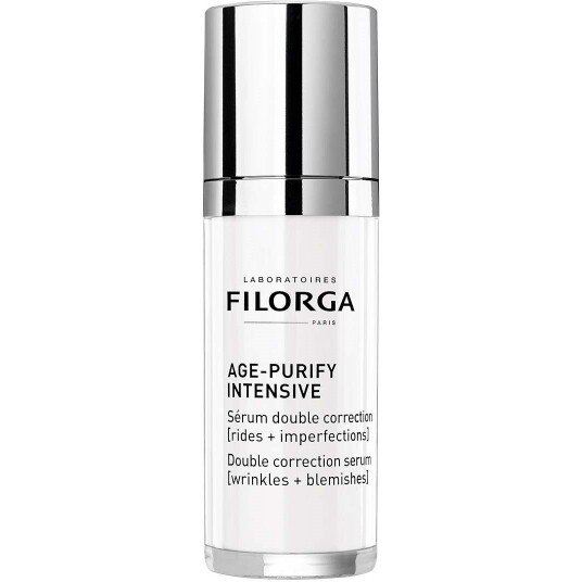 Filorga Age-PURify Intensive Serum 30ml