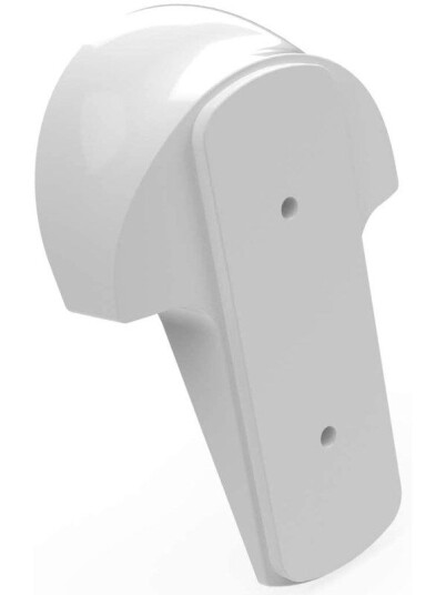 Flexson SONOS MOVE Mount White