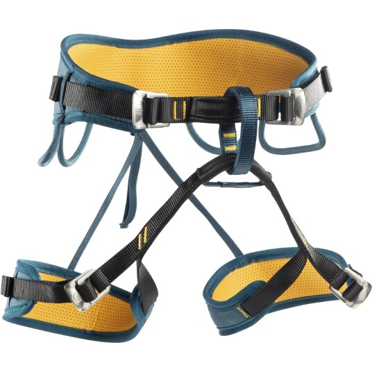 Wild Country Movement harness L/XL