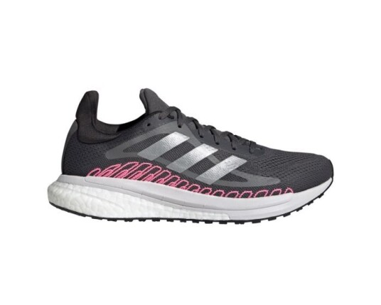 Adidas Solar Glide ST 3 38 2/3