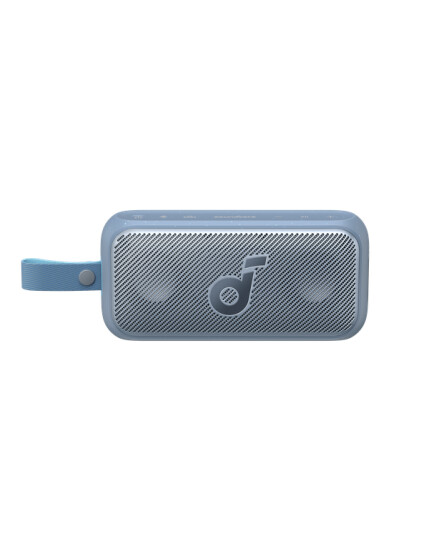 Anker Soundcore Motion 300