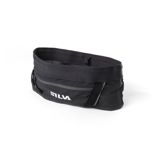 Silva Strive Loop XL