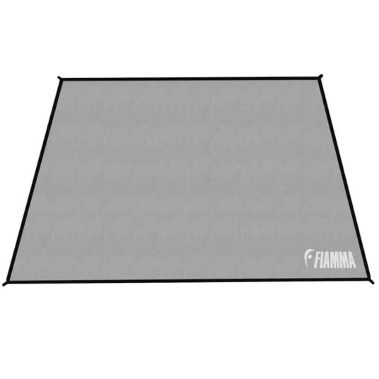 Fiamma Patio teppe til markiser Model 490 (490 x 250 cm)