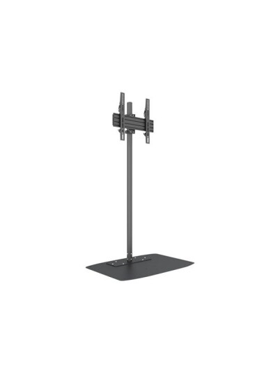 Multibrackets M Pro Single Pole Floorbase