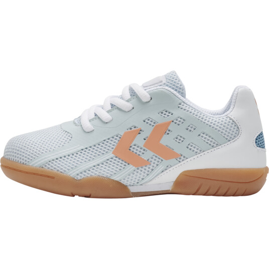 Hummel Root Elite, hallsko junior 40 Illusion Blue