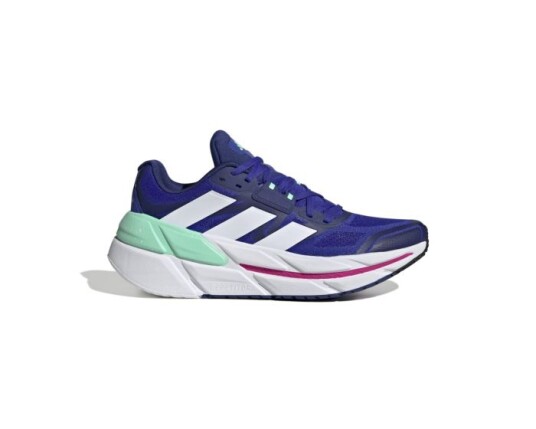 Adidas Adistar CS 44