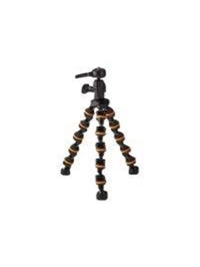 Nedis GPOD3200BK tripod