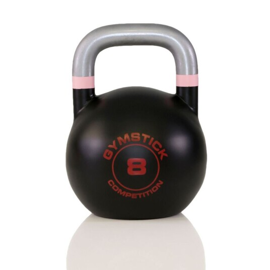 Gymstick Competition Kettlebell