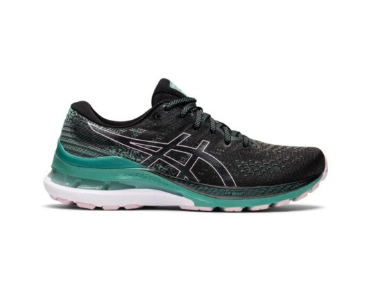 Asics Gel-Kayano 28 35.5