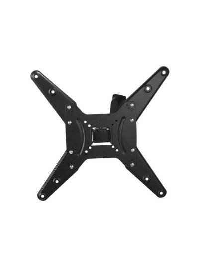 Hama FULLMOTION TV Wall Bracket 1 star mounting kit