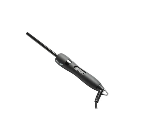 Max Pro - Twist Curling Iron 9 mm