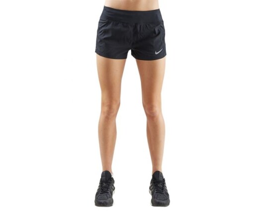 Nike Eclipse 3 Inch Shorts L