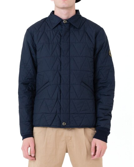 Wacay Jo Loft Jacket M Eternal (Storlek L)