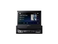 Pioneer AVH-A7100BT