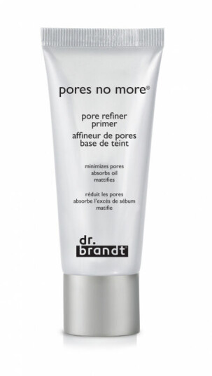 Brandt Dr. Brandt Pore Refiner Primer 15 ml