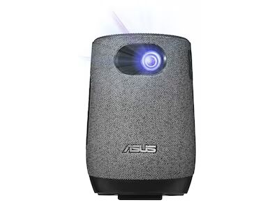 ASUS Prosjektor ZenBeam Latte L1 1280 x 720 0 ANSI lumens