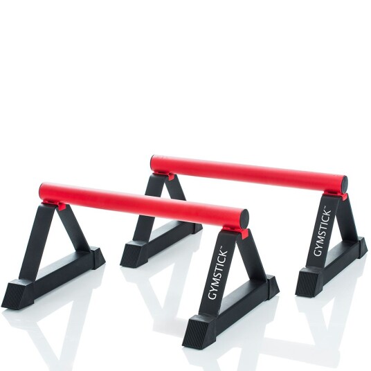 Gymstick Parallettes