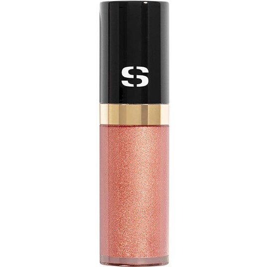 Sisley Ombre Eclat Liquide 4 Coral