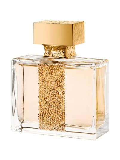 M. Micallef Royal Muska Eau De Parfum 100 ml