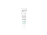 Biotherm Deo Pure Antiperspirant Cream Dame 75 ml