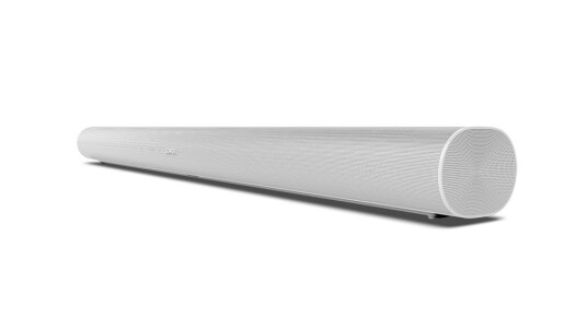 Sonos Arc Soundbar høyttaler